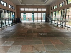 Thomson 800 (D11), Condominium #207822481